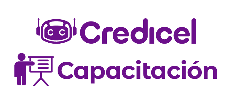 Credicel